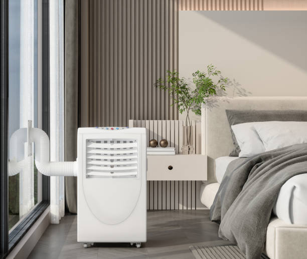 Best Air Filters and Purifiers in Plain City, OH