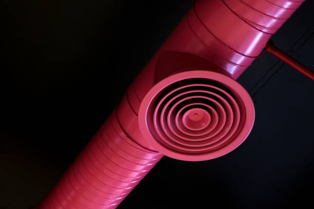 Best HVAC Supply and Distribution in Plain City, OH